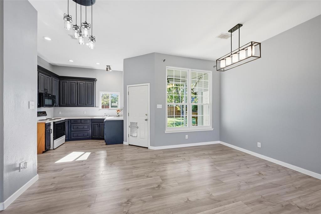 Homeplace Add - Residential