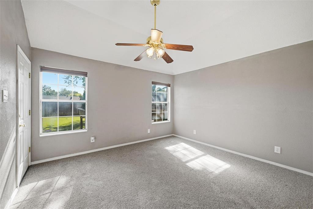 Homeplace Add - Residential