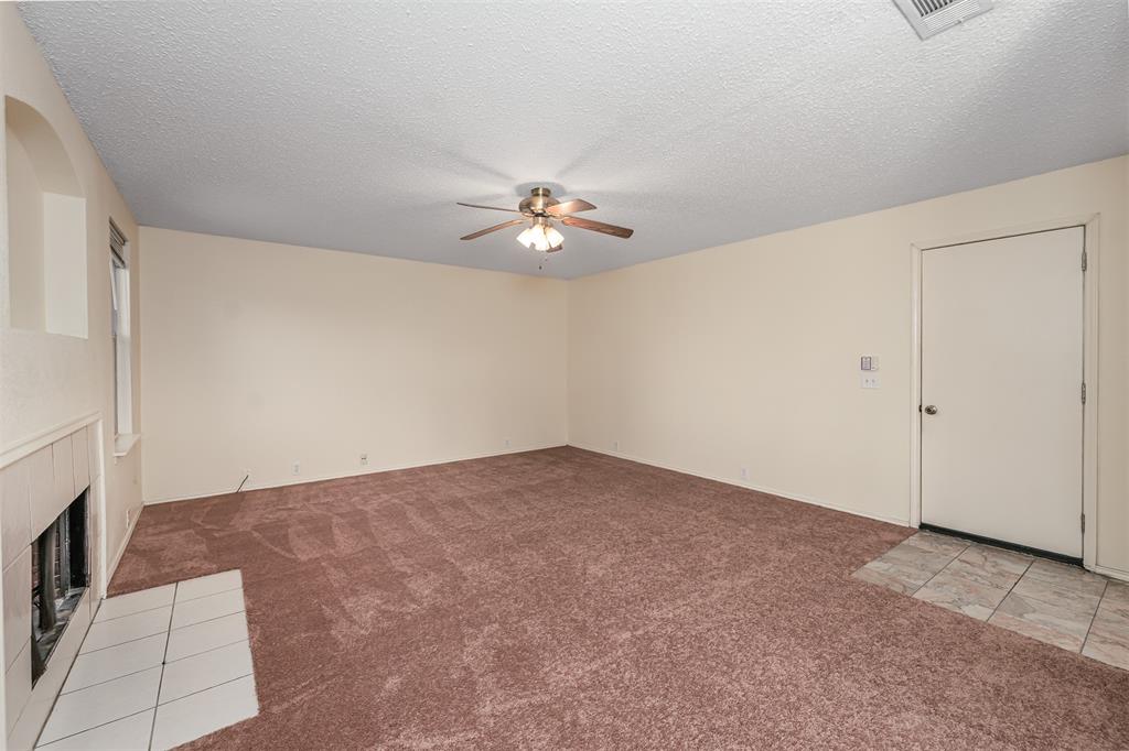 Heritage Heights Ph 03a - Residential Lease