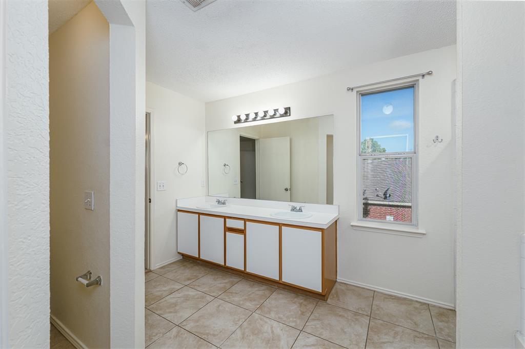 Heritage Heights Ph 03a - Residential Lease