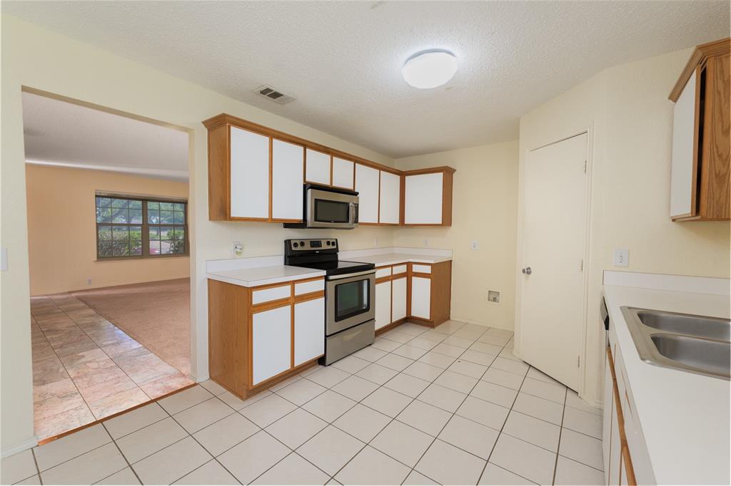 Heritage Heights Ph 03a - Residential Lease