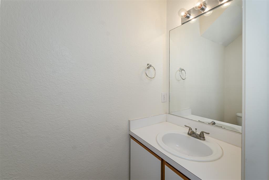 Heritage Heights Ph 03a - Residential Lease