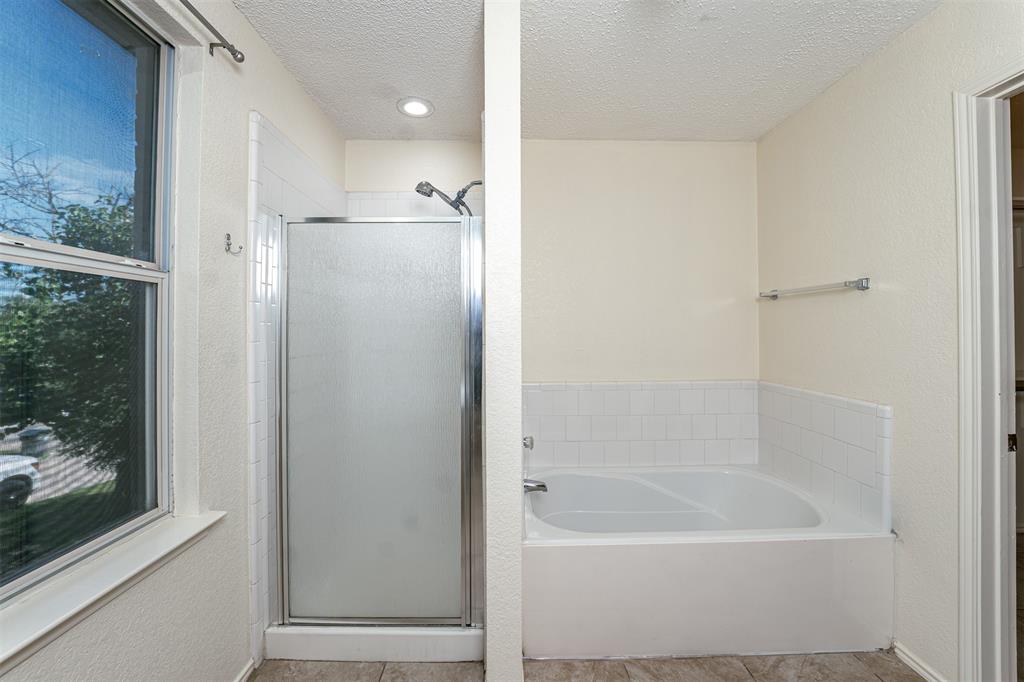 Heritage Heights Ph 03a - Residential Lease