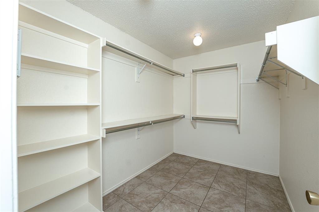 Heritage Heights Ph 03a - Residential Lease