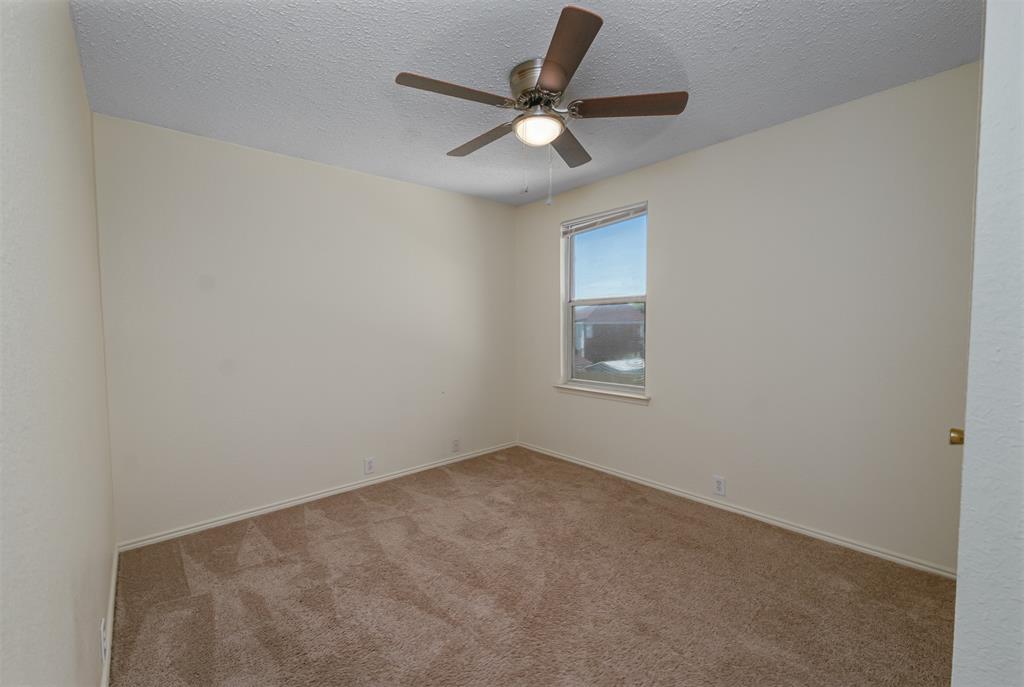 Heritage Heights Ph 03a - Residential Lease