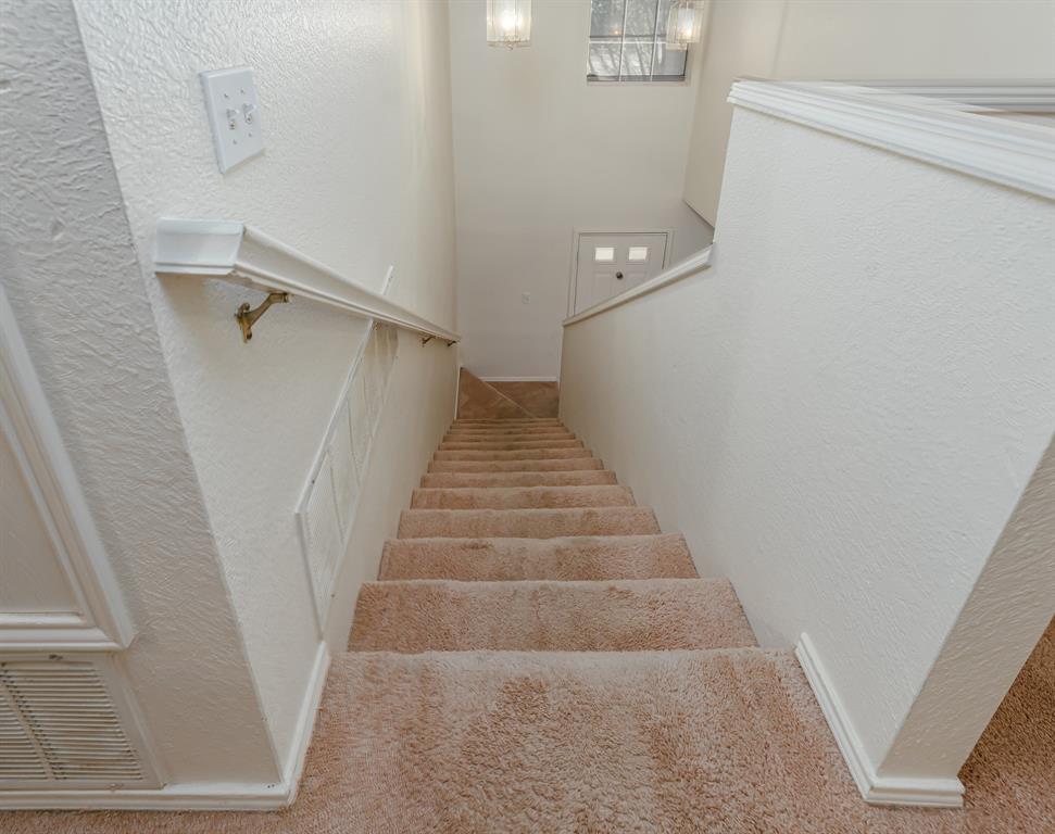 Heritage Heights Ph 03a - Residential Lease