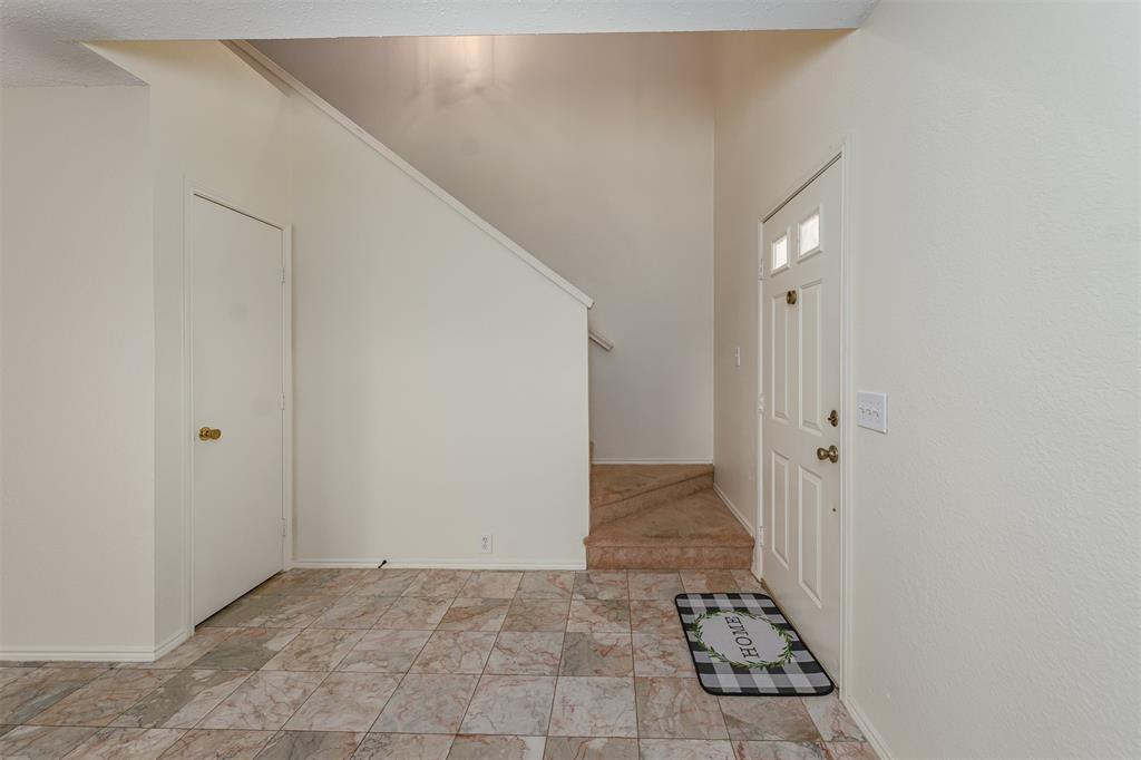 Heritage Heights Ph 03a - Residential Lease