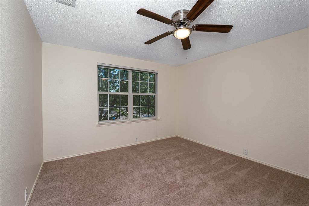 Heritage Heights Ph 03a - Residential Lease