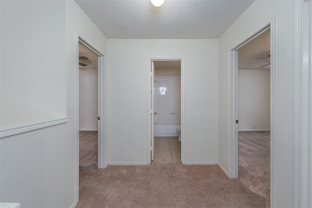 Heritage Heights Ph 03a - Residential Lease