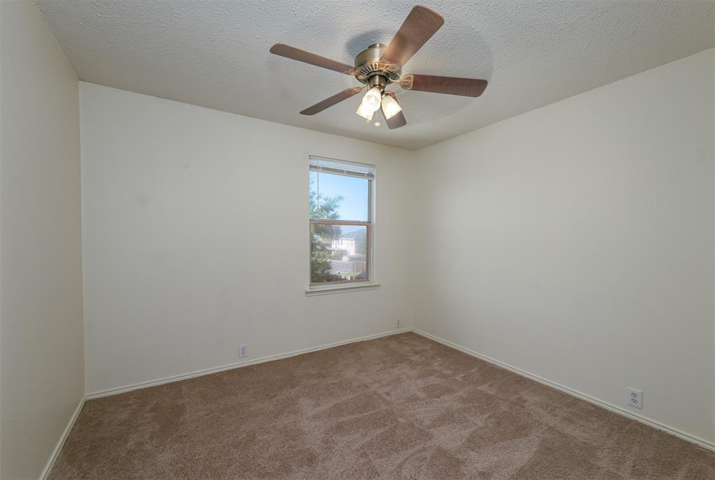 Heritage Heights Ph 03a - Residential Lease