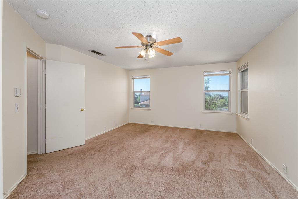 Heritage Heights Ph 03a - Residential Lease