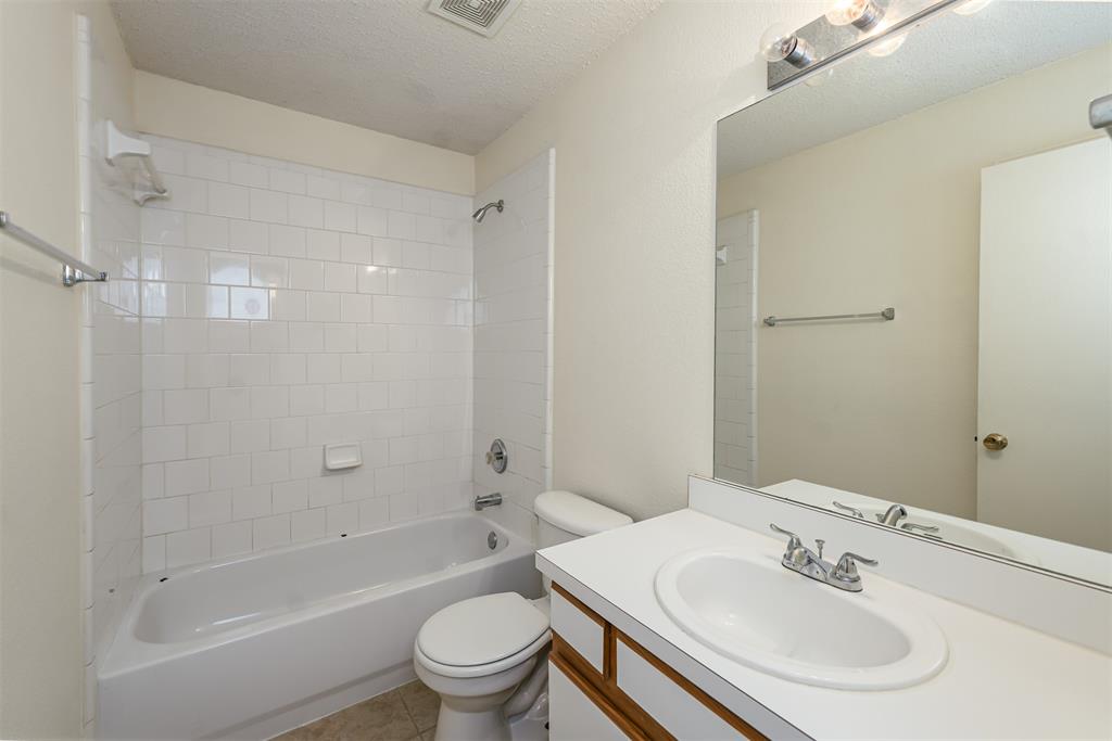 Heritage Heights Ph 03a - Residential Lease