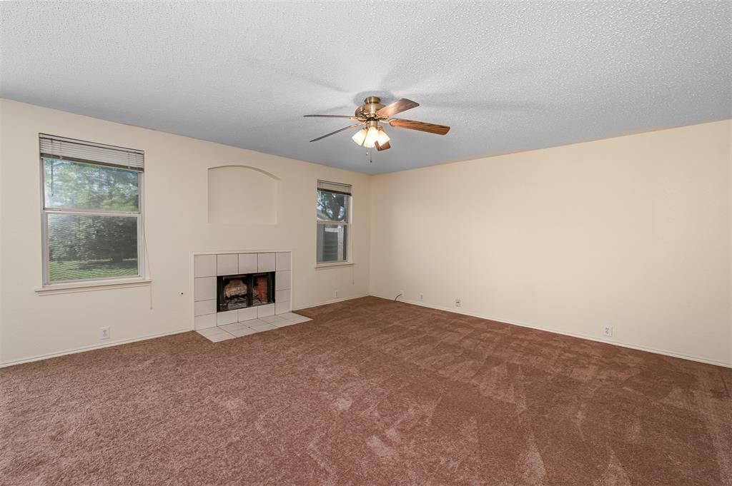 Heritage Heights Ph 03a - Residential Lease