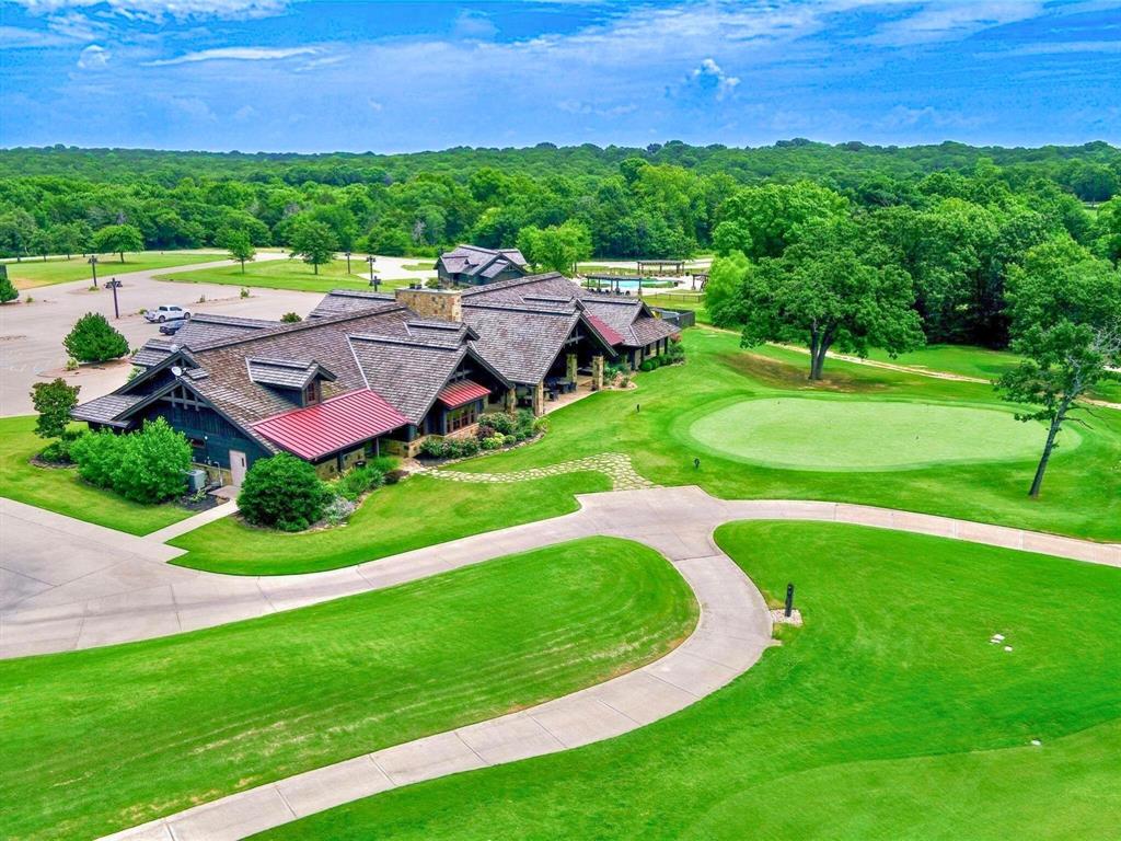 Castle Pines Add Ph II - Land