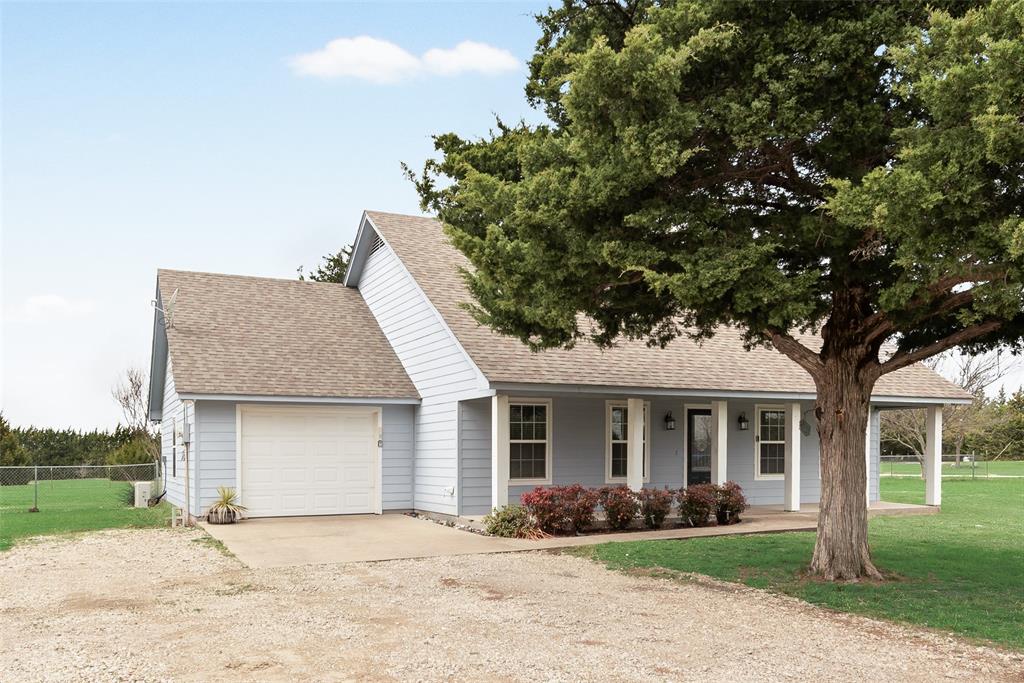 3111 N Walnut Grove Road