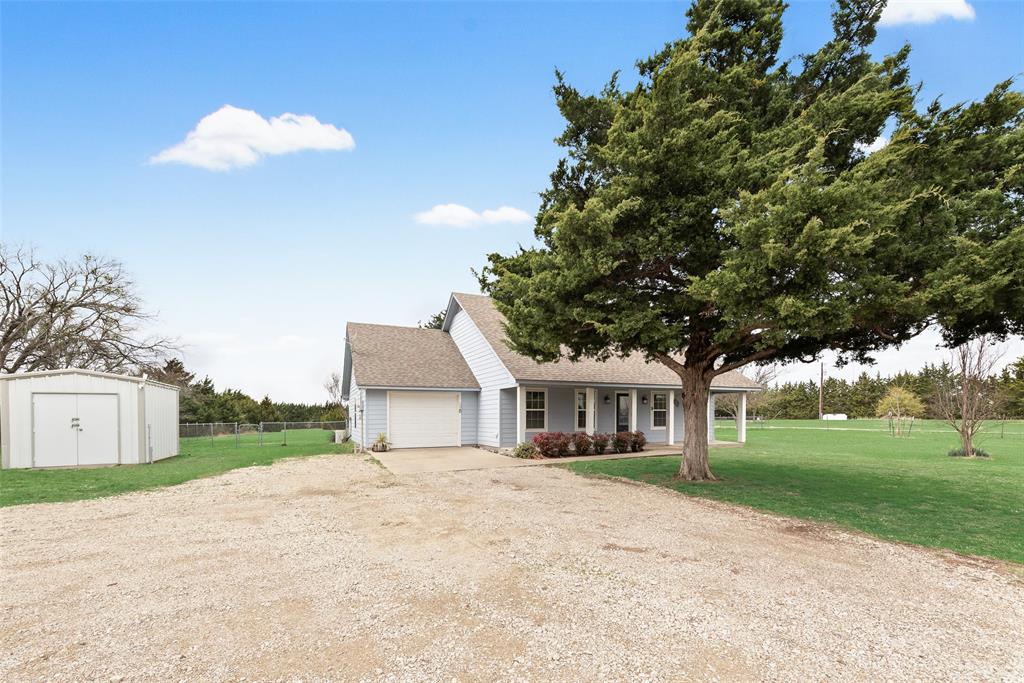 3111 N Walnut Grove Road