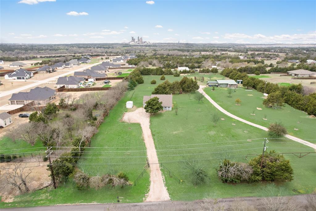 3111 N Walnut Grove Road