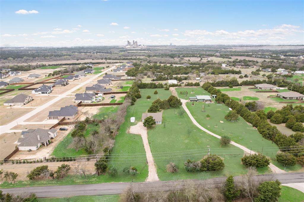 3111 N Walnut Grove Road