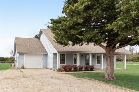 3111 N Walnut Grove Road Midlothian TX 76065