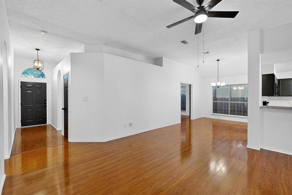 3305 Galaway Bay Drive