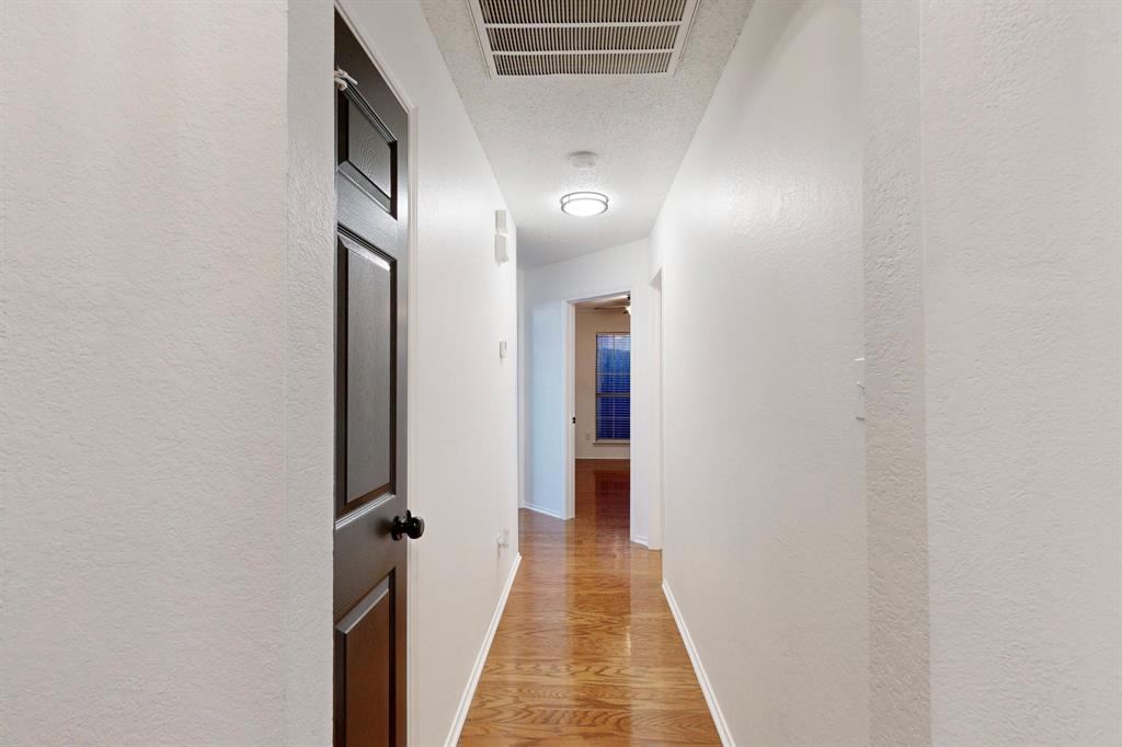 3305 Galaway Bay Drive