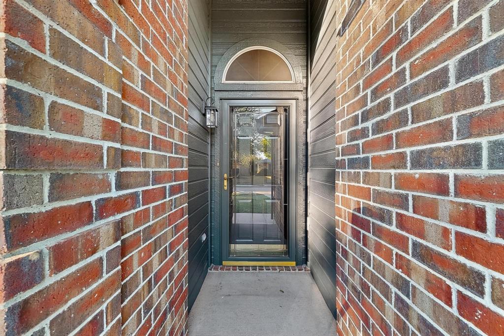 3305 Galaway Bay Drive