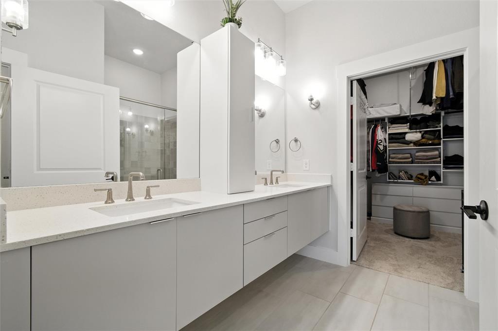 Viridian Village 2d - Residential