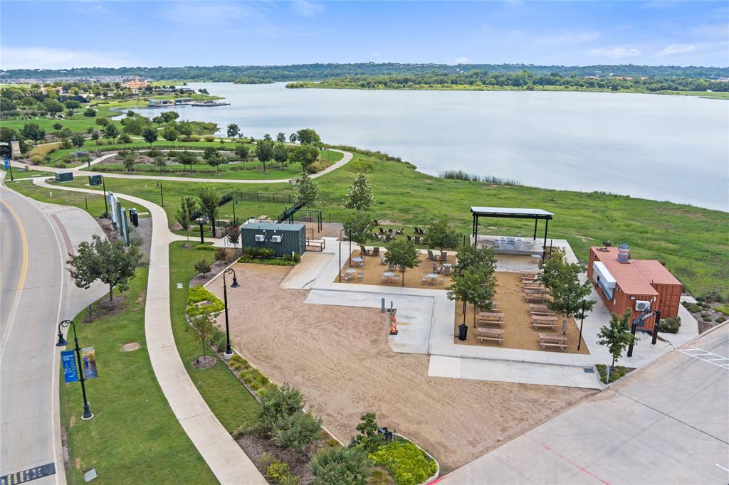 Viridian Village 2d - Residential