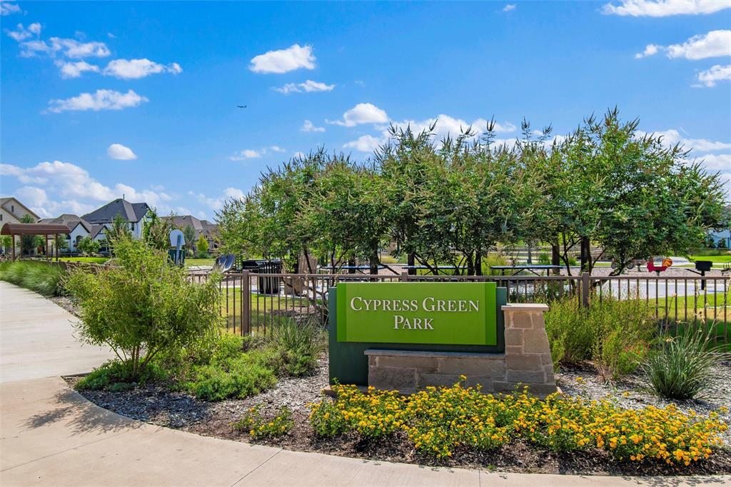 Viridian Village 2d - Residential