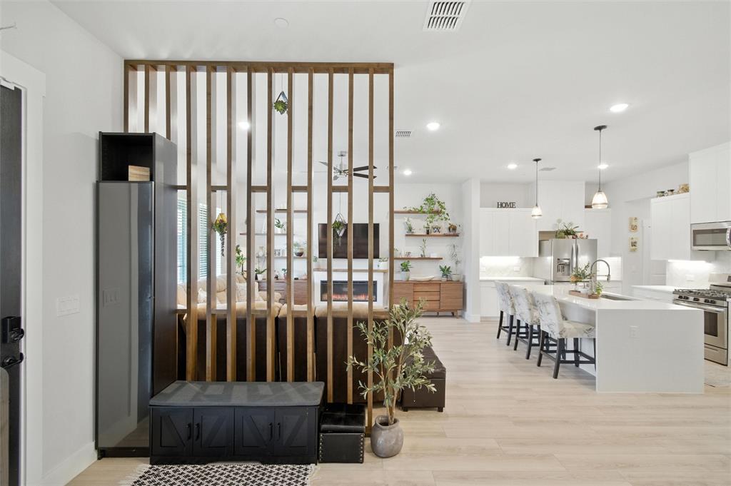 Viridian Village 2d - Residential