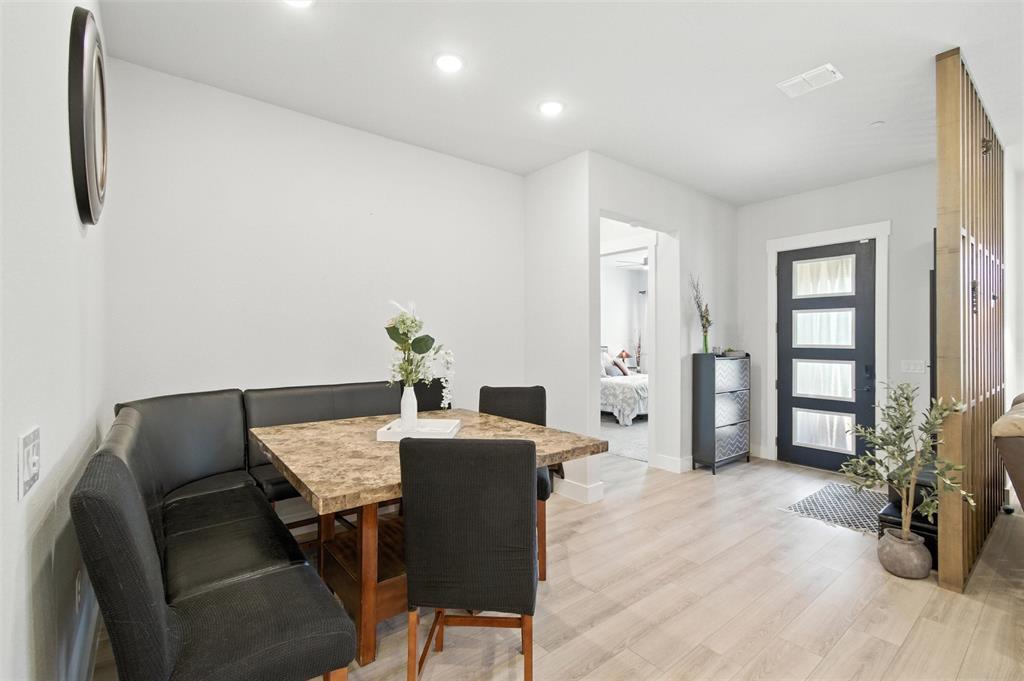 Viridian Village 2d - Residential