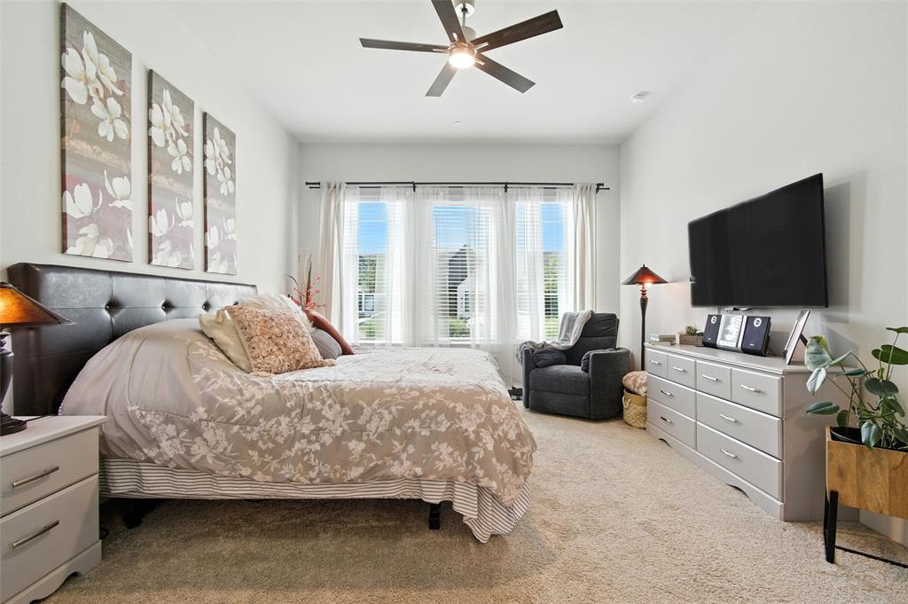 Viridian Village 2d - Residential