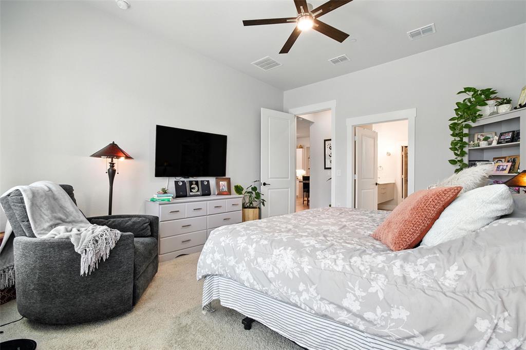 Viridian Village 2d - Residential