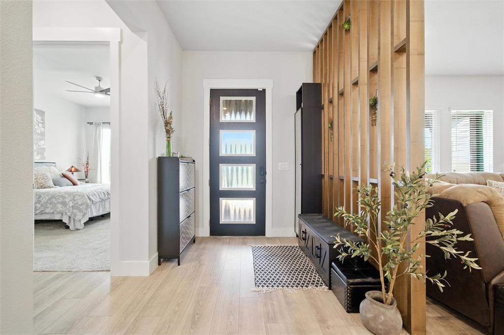 Viridian Village 2d - Residential