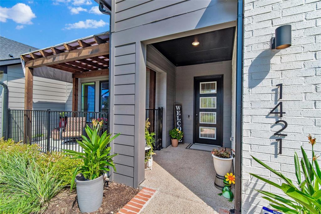 Viridian Village 2d - Residential