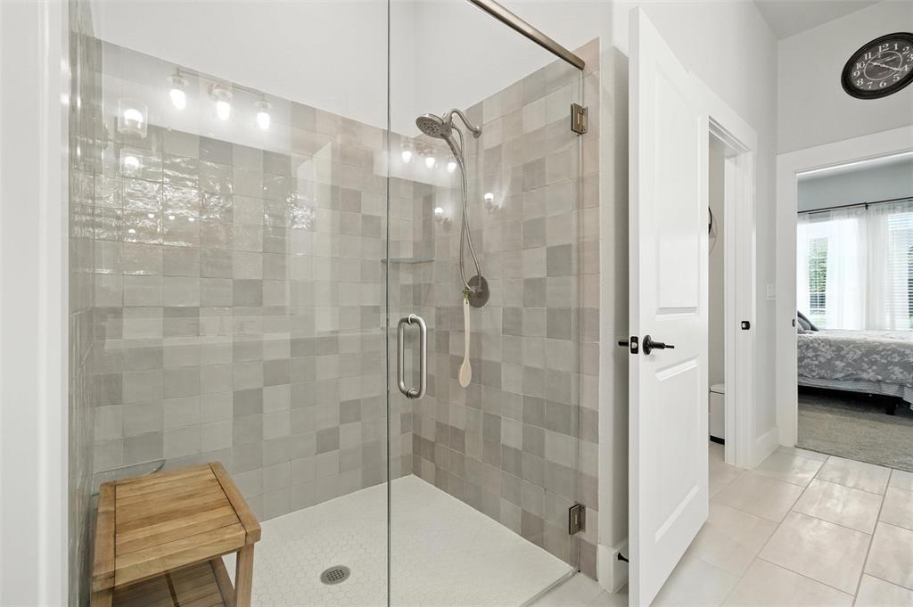 Viridian Village 2d - Residential