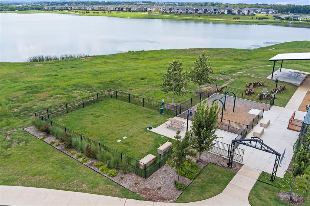 Viridian Village 2d - Residential