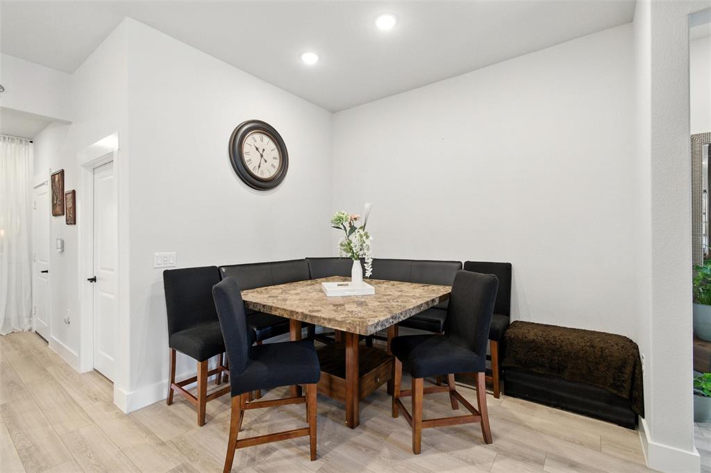 Viridian Village 2d - Residential