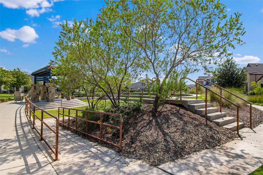 Viridian Village 2d - Residential