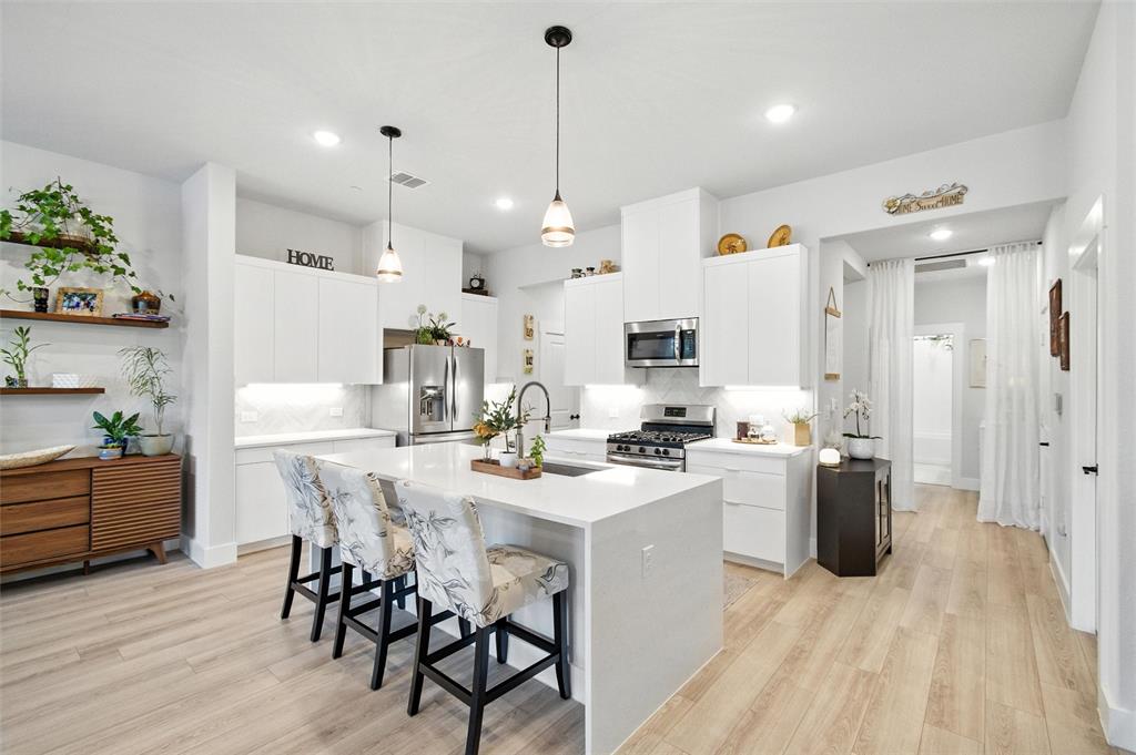 Viridian Village 2d - Residential