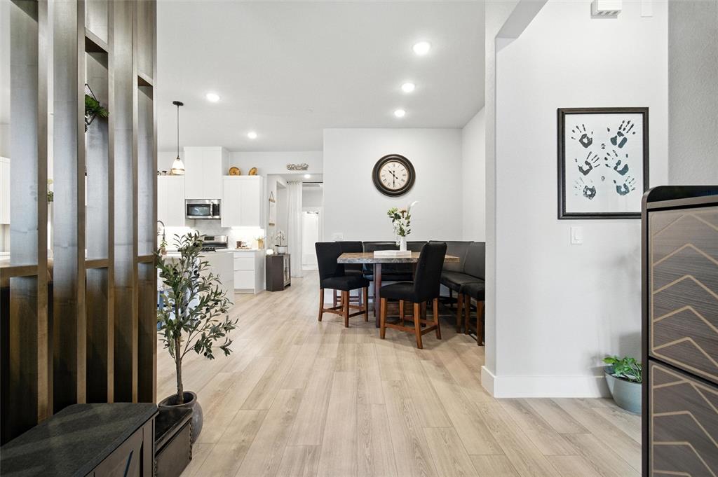 Viridian Village 2d - Residential