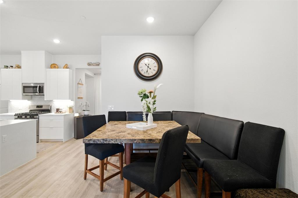 Viridian Village 2d - Residential