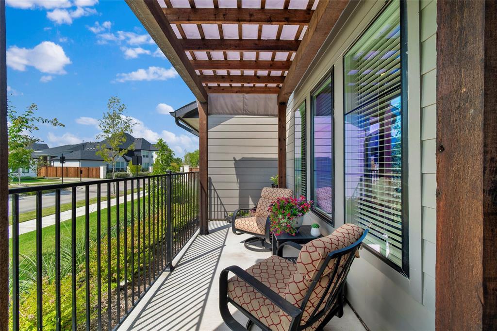 Viridian Village 2d - Residential