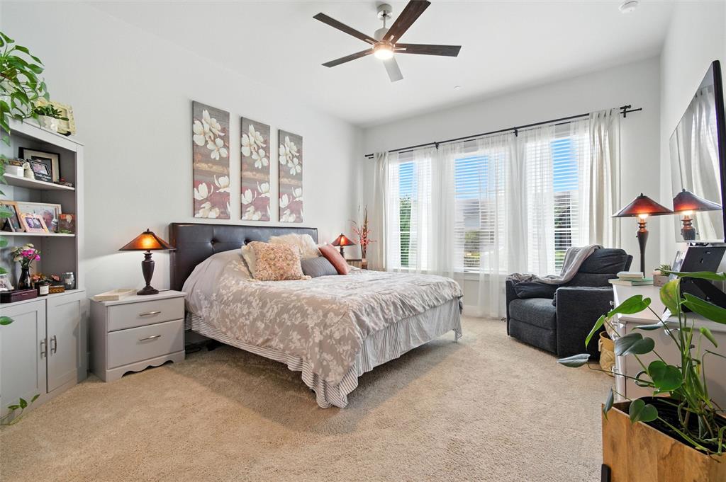 Viridian Village 2d - Residential