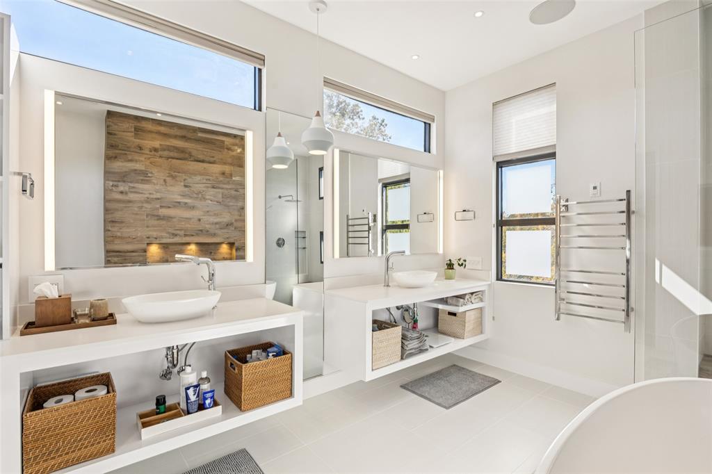 Metro Holland - Residential