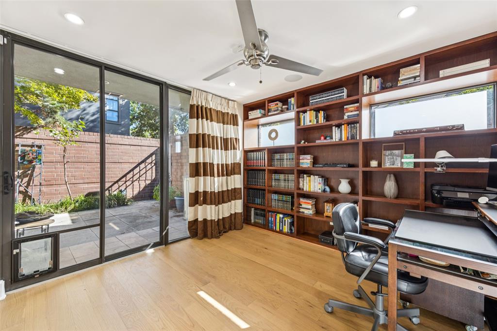 Metro Holland - Residential