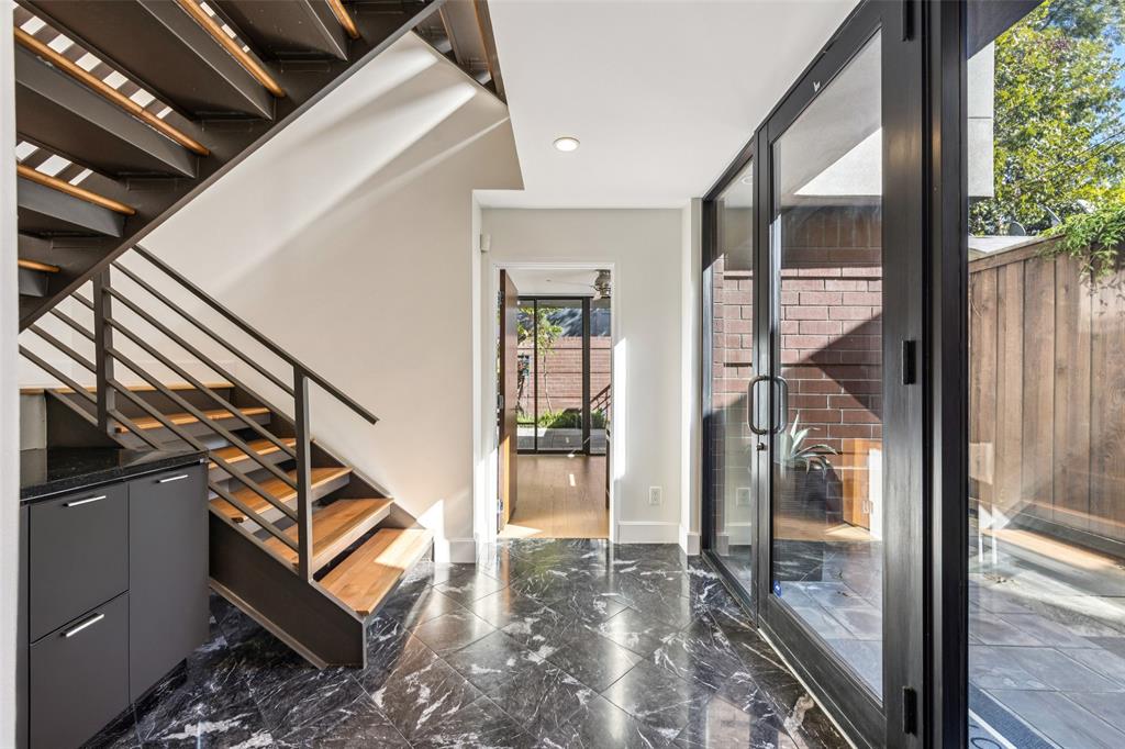 4420 Holland Avenue A