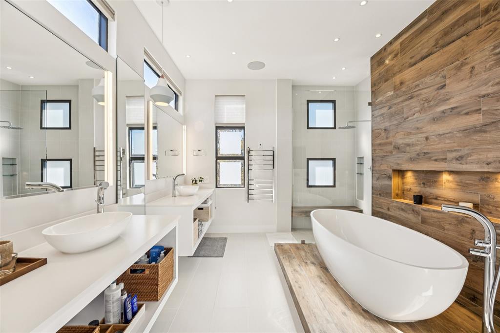 Metro Holland - Residential