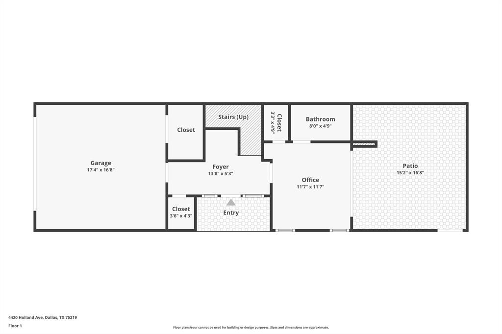 Metro Holland - Residential