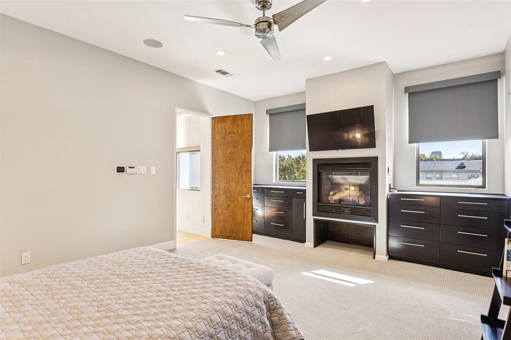 Metro Holland - Residential